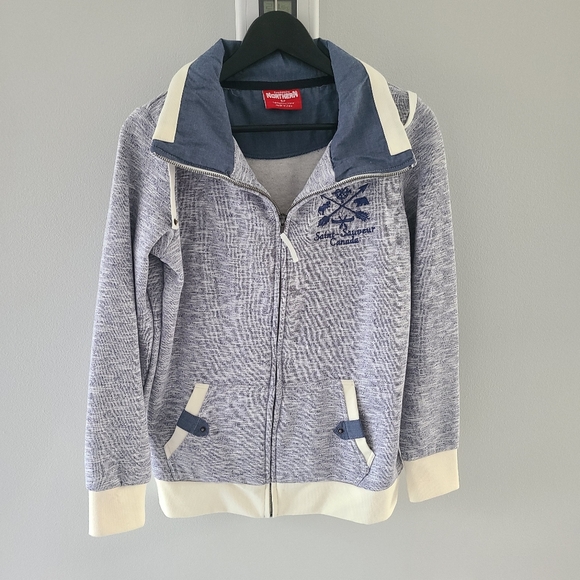 New Women's jacket - Picture 3 of 10